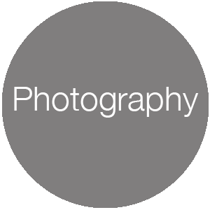 Stacks Image 105