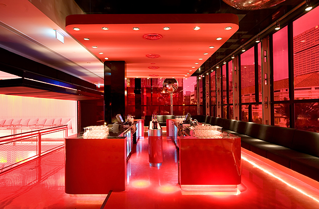 Supperclub