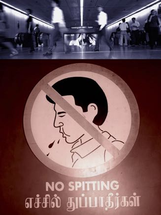 SPITprint.jpg