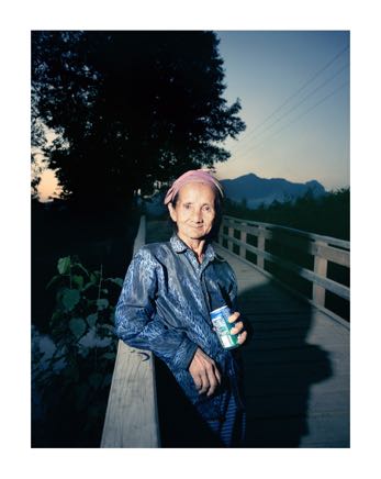 LAO2.jpg