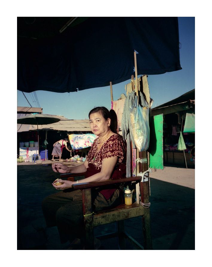 LAO3.jpg