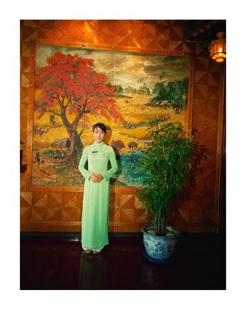 viet007.jpg