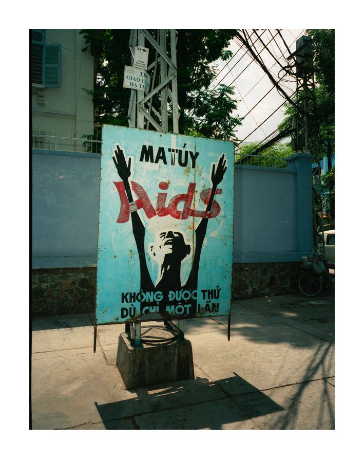 viet008.jpg