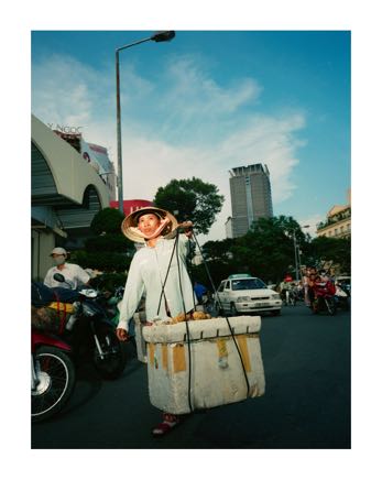 viet010.jpg