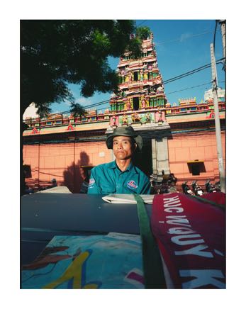 viet02.jpg
