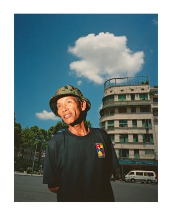 viet018.jpg