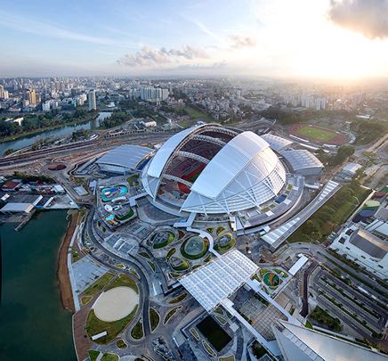National-Stadium-5MB.jpg