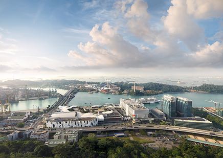 HarbourSkyAX.jpg
