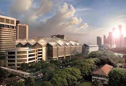 Suntec City.jpg