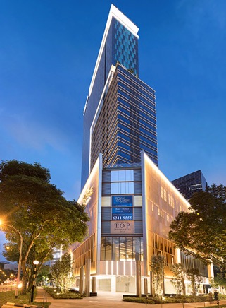 RoyalSquare-15.jpg