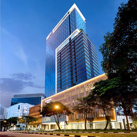 RoyalSquare-14.jpg