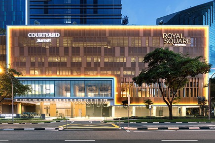 RoyalSquare-16.jpg