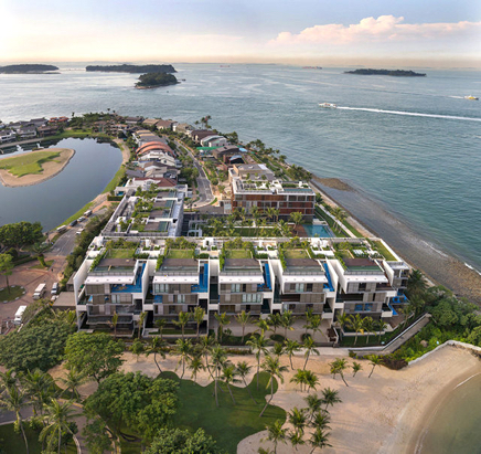 Sevenpalms03.jpg
