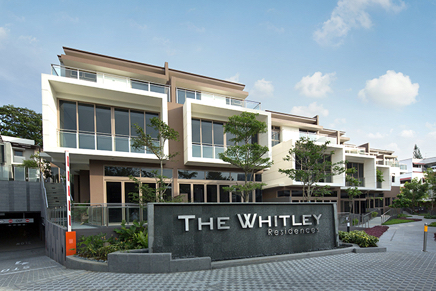 The-Withley-20.jpg