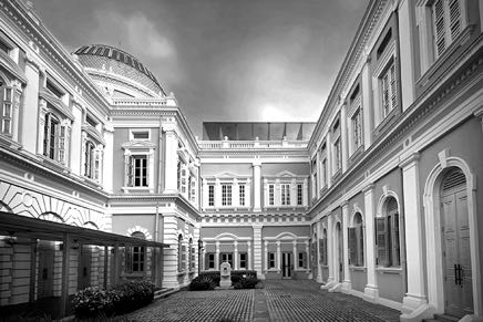 IMG_7611X.jpg