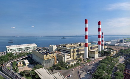 Tuas(8bit).jpg