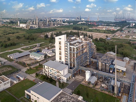 BASF-02X.jpg