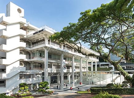 NUS-045.jpg