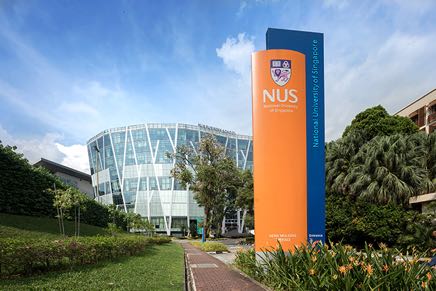  NUS-037