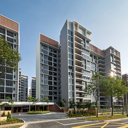 Two Fountains-03.jpg