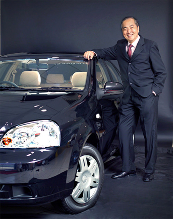 Wearnes04.jpg
