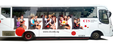 bus copy.jpg