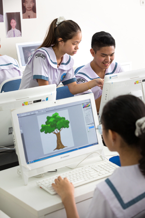 SEM_3113.jpg