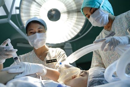 cgh06.jpg