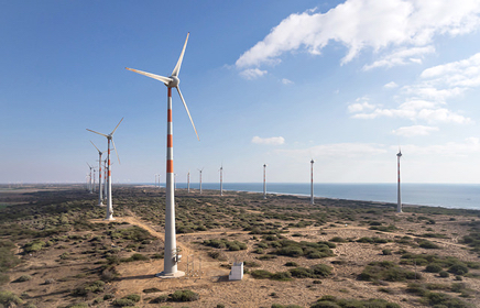 Semb-wind003.jpg