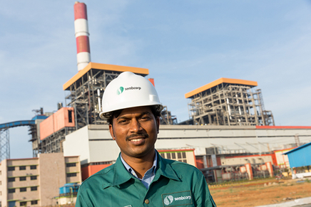 Semb-India016.jpg