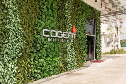 cogent-026.jpg