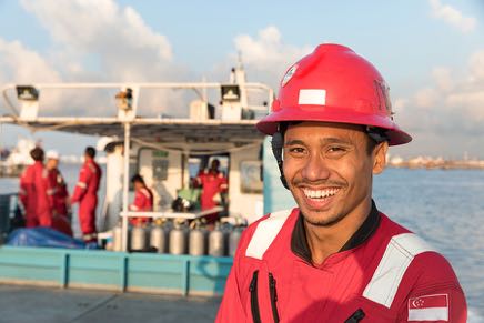 Dive-Marine010.jpg