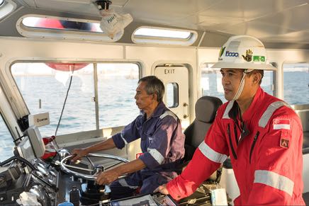 Dive-Marine013.jpg