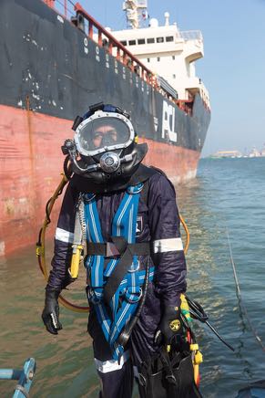 Dive-Marine050.jpg