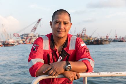 Dive-Marine002.jpg