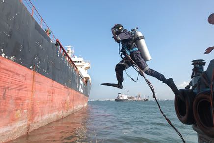 Dive-Marine035.jpg