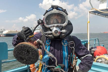 Dive-Marine057.jpg