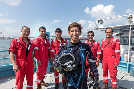 Dive-Marine058.jpg