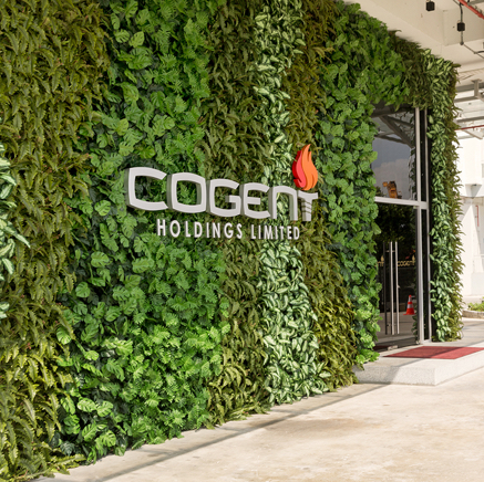 cogent-026.jpg