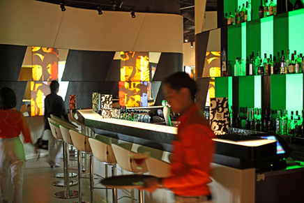 CrownPlaza13.jpg