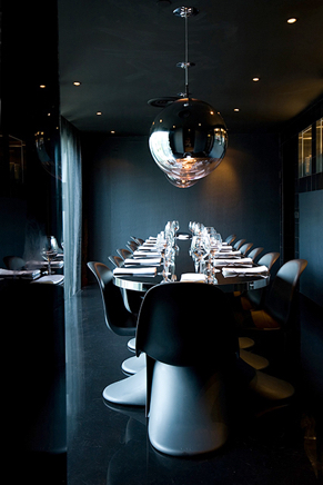 Supperclub-04.jpg