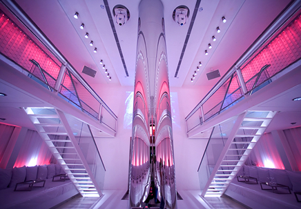 Supperclub-07.jpg
