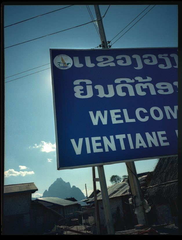 LAO06.jpg