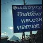 LAO06.jpg