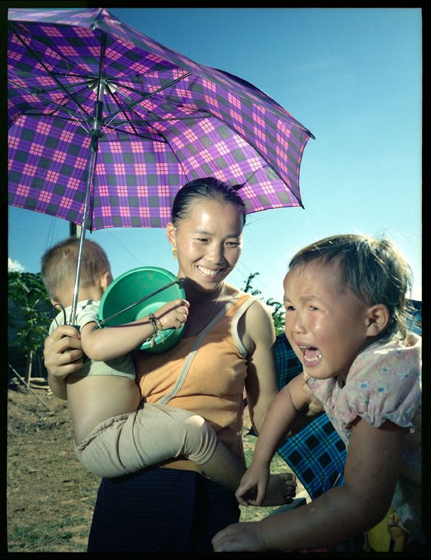 LAO14.jpg
