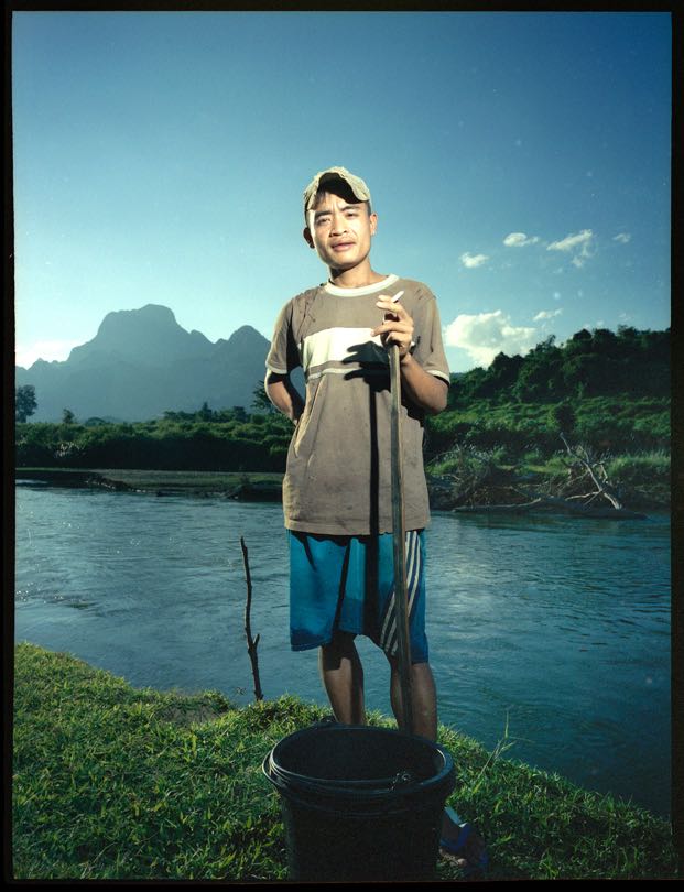 LAO17.jpg