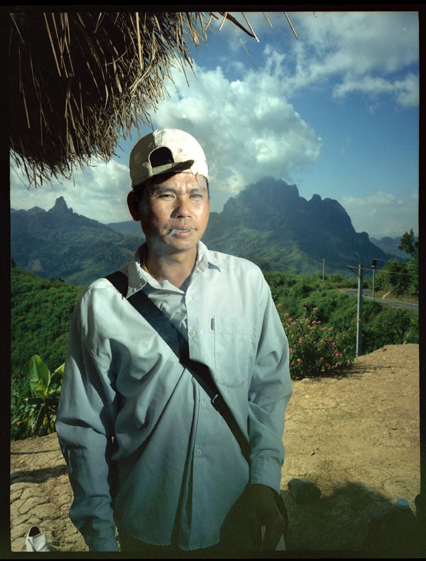 LAO7.jpg