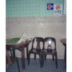 X059.jpg