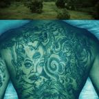 TATTOOprint.jpg