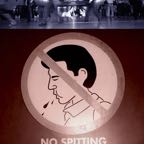 SPITprint.jpg